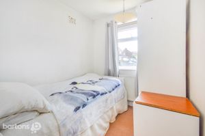 Photo 4- click for photo gallery